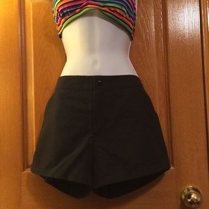 St Johns Bay Swim Shorts NWT